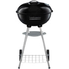 Charcoal grill 43CM Basic