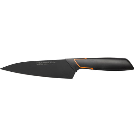 Kochmesser 15cm Schneide