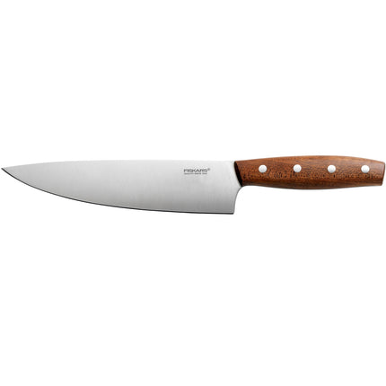 Kochmesser 20cm North