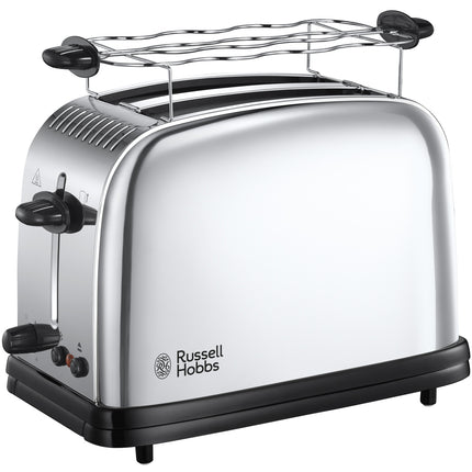 Chester 2S Toaster - Polnisch
