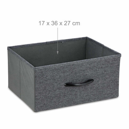 Kommode mit 6 Schubladen