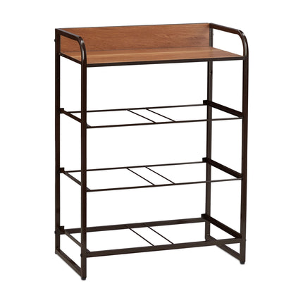 Commode à tiroirs. Design
