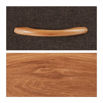 Commode à tiroirs. Design