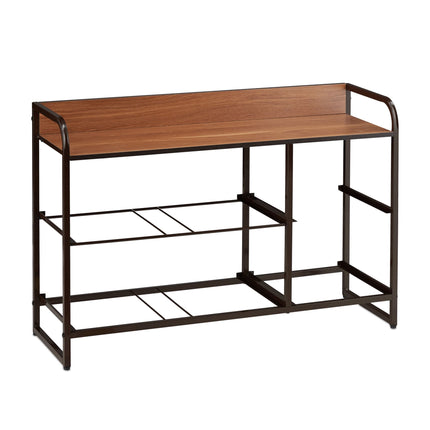 Commode à tiroirs. Design