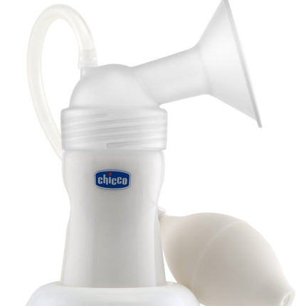 Chicco Milchpumpe Classic