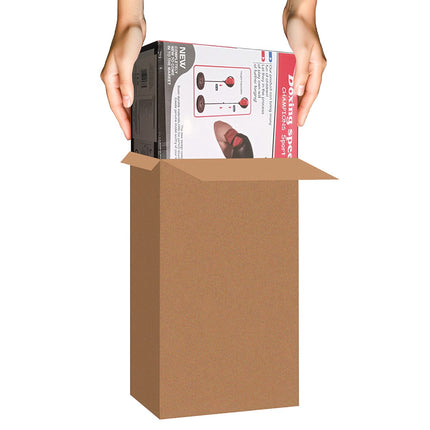 Ensemble de boxe pour enfants, sac de frappe et gants, ajustable