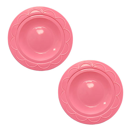 Ensemble de cuisine pour enfants, 26 accessoires de jeu