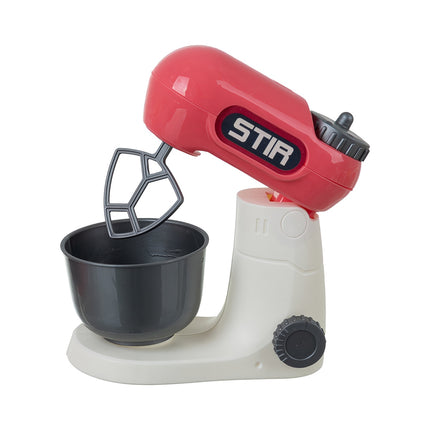 Ensemble de cuisine pour enfants, 26 accessoires de jeu