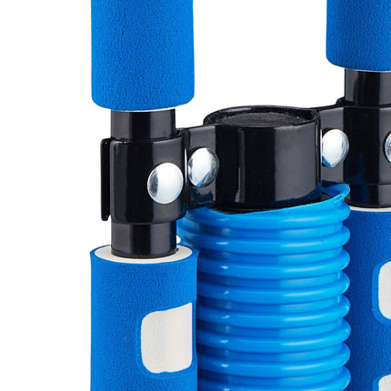 Kinder-Pogo-Stick, bis zu 60 kg, Outdoor-Spaß