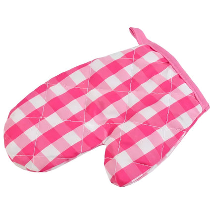 Kinder-Kochset 23445 