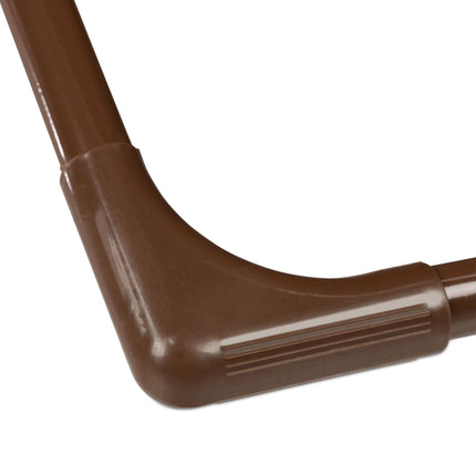 Chaise lune pliable pour enfants