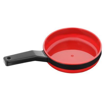 Ensemble de pots pour enfants 22817