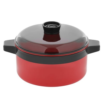 Ensemble de pots pour enfants 22817
