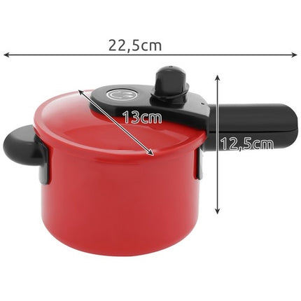 Ensemble de pots pour enfants 22817