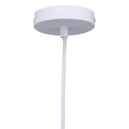 Lampe de chambre d'enfant en tissu