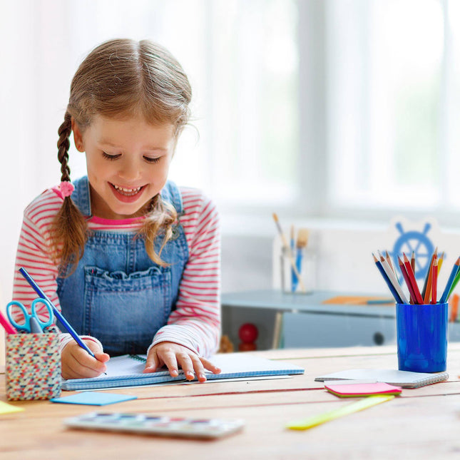 Kindertisch und Stuhl Versand