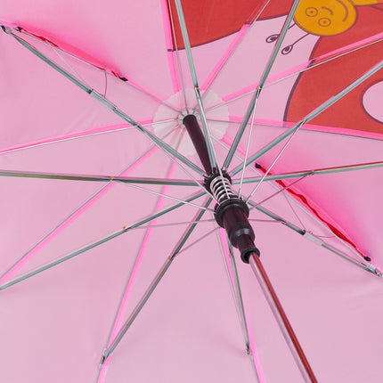 Parapluie enfant "Papillon"