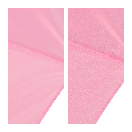 Parapluie enfant "Papillon"