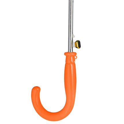 Parapluie enfant "Tigre"