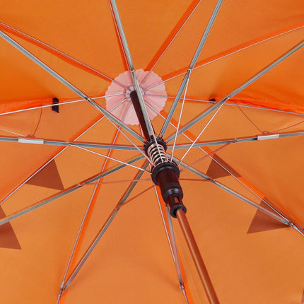 Parapluie enfant "Tigre"