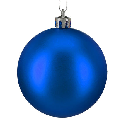 Weihnachtsbaumkugel-Set, 30 dekorative Ornamente