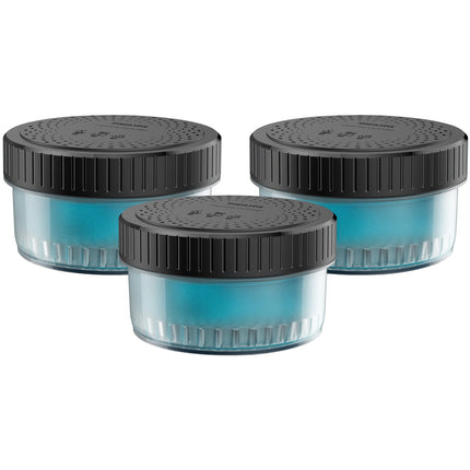 Reinigungskartuschen Quick Clean Pod-3er-Pack