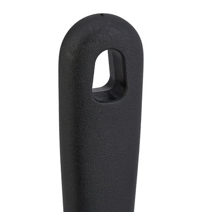 Ensemble de 4 grattoirs de nettoyage