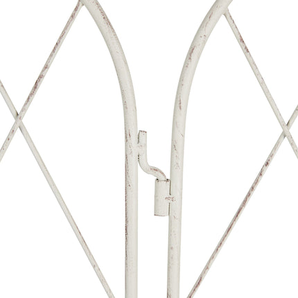 Ensemble de 3 supports d'escalade