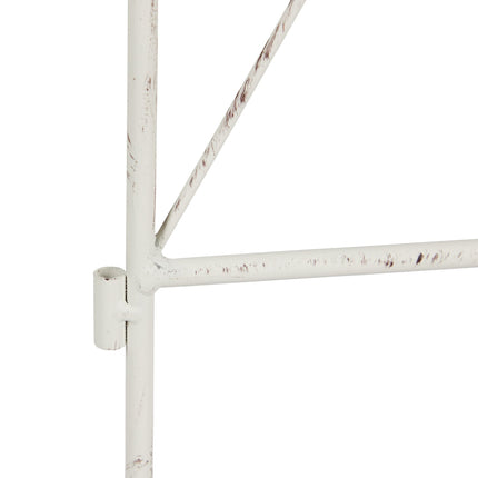 Ensemble de 3 supports d'escalade