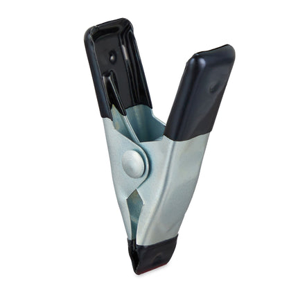 Clips en lot de 36
