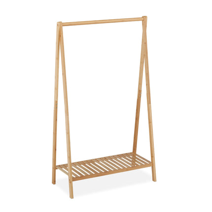Cintre en bambou 67 cm