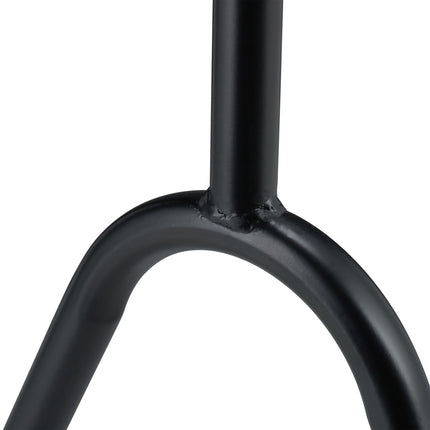 Cintre noir