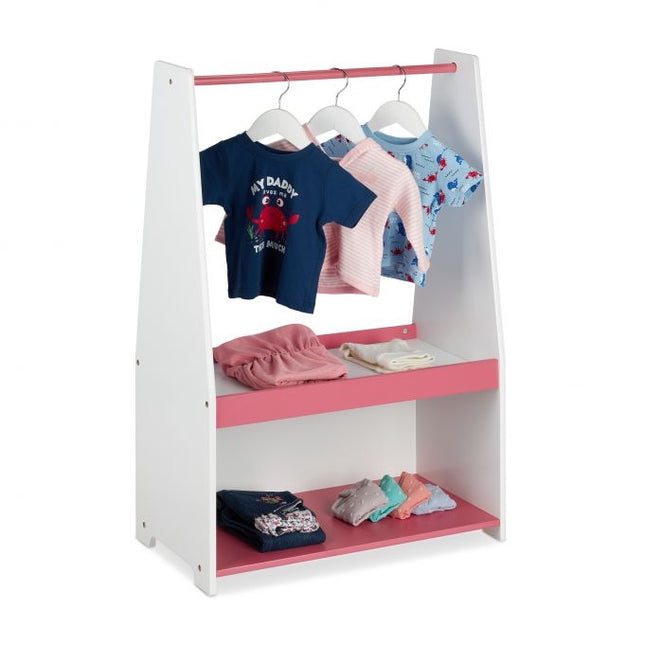 Cintre pour enfants