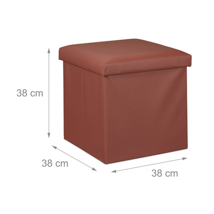 Kleiderbügel aus Satin
