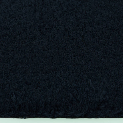 Tapis d'hiver en fibre de coco, 60 x 40 cm, antidérapant
