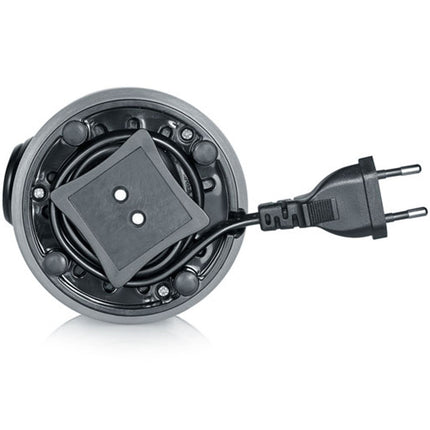 Kaffee- und Gewürzmühle, 150W, Edelstahlklinge
