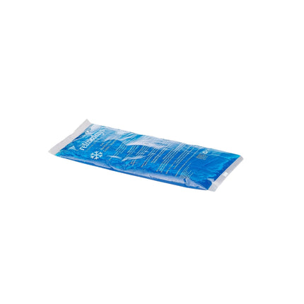 Kältegel-Packs, 8er-Set