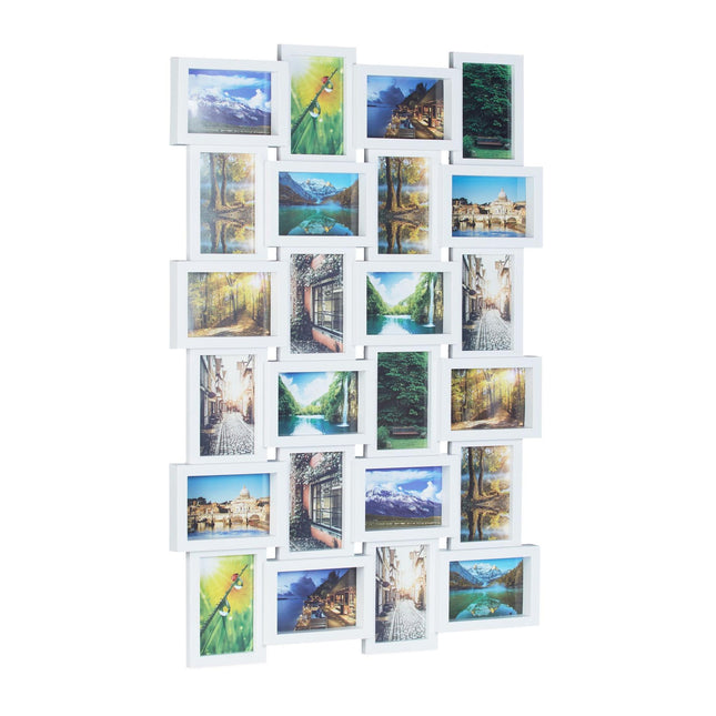Collage-Rahmen Bilderrahmen