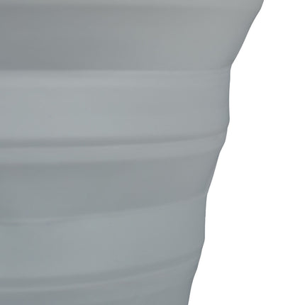 Falteimer 10 Liter