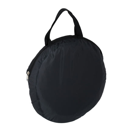 Tunnel pliable pour chat 3 voies