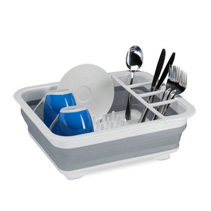 Bol de drainage pliable