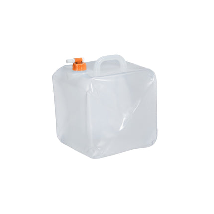Bidons d'eau pliables Lot de 3 20 l