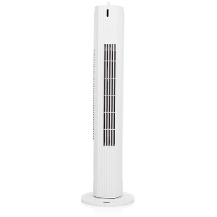 Column fan Floor 79cm Timer
