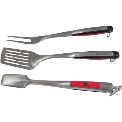Comfort Grip Werkzeugset 3-teilig