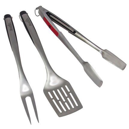 Comfort Grip Werkzeugset 3-teilig
