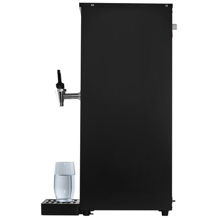 Commercial Water Boiler 20L, 3000W, 50L Per Hour