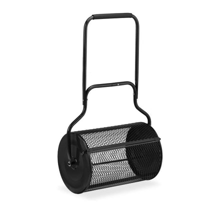 Épandeur de compost 75 litres