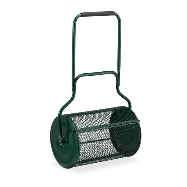 Épandeur de compost 75 litres