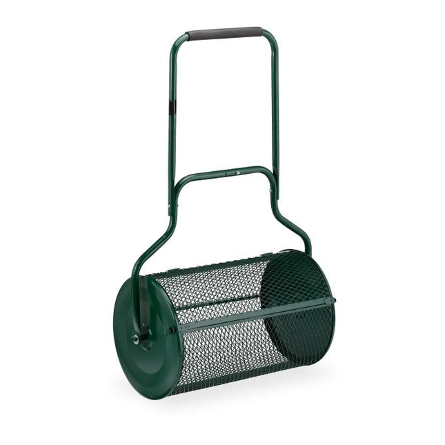 Épandeur de compost 80 litres