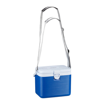 Glacière petite 8 litres